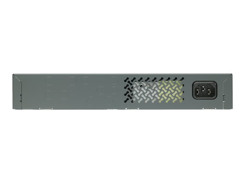 Cisco Catalyst 2960G-8TC