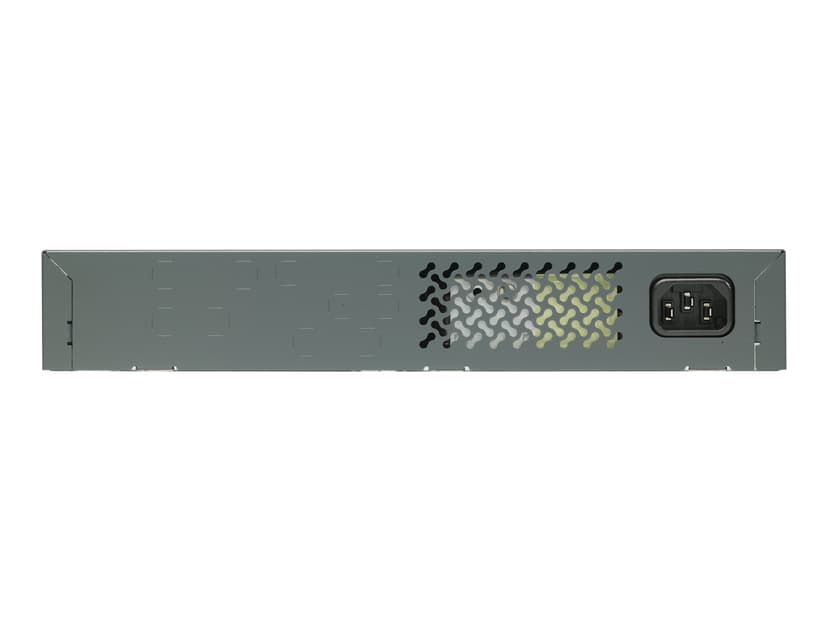 Cisco Catalyst 2960-8TC