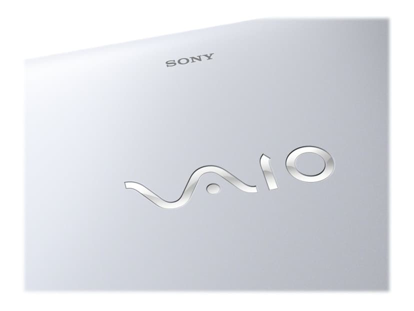 Sony VAIO E Series SVE1512H1E (SVE1512H1EW.EC1)