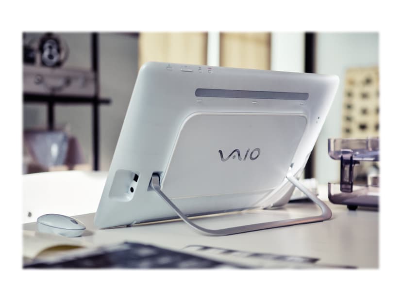 SONY VAIO tap20 SVJ20218CJW SONY VAIO tap20 SVJ20218CJW