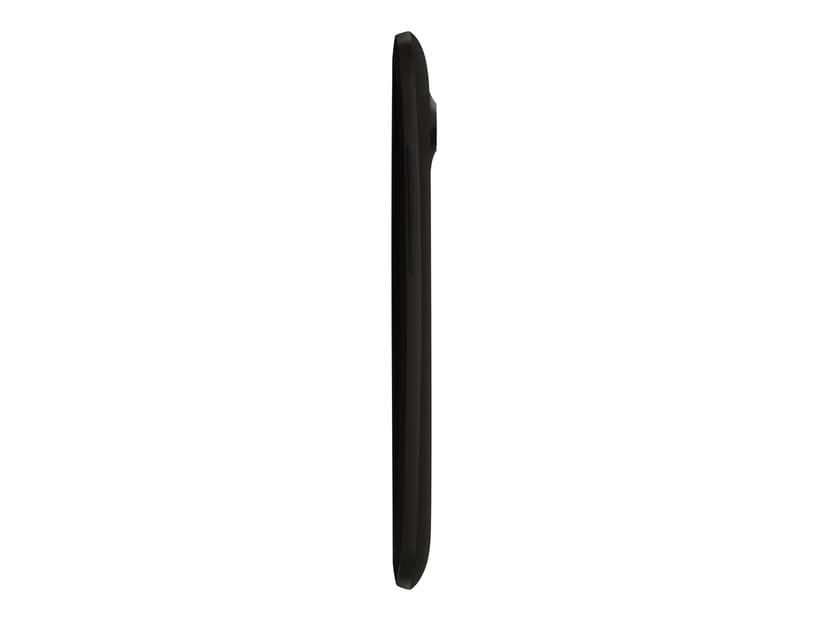 HTC One X+