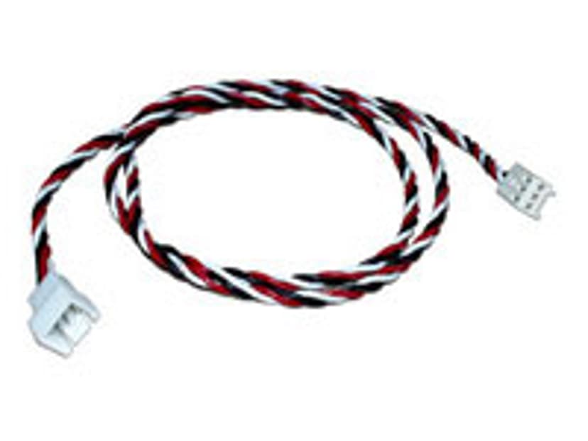 Zalman Multi Connector 1