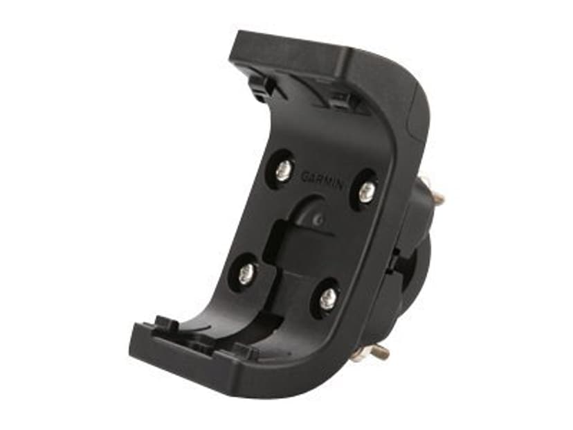 Garmin Handlebar Mount