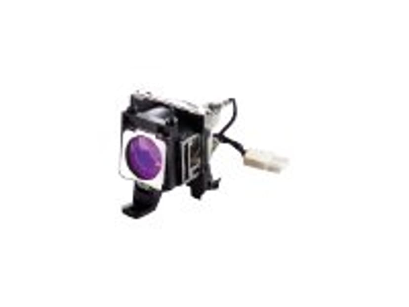 Product image slide 2