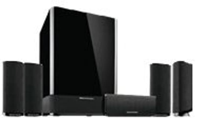 Harman Kardon Harman/kardon HKTS 11