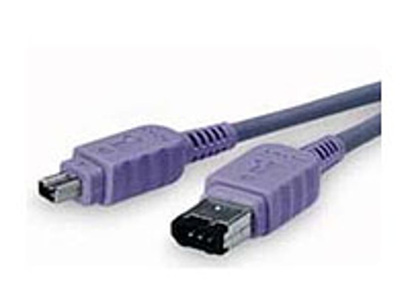 Sony I.Link DV Kabel Vmc-Il4615