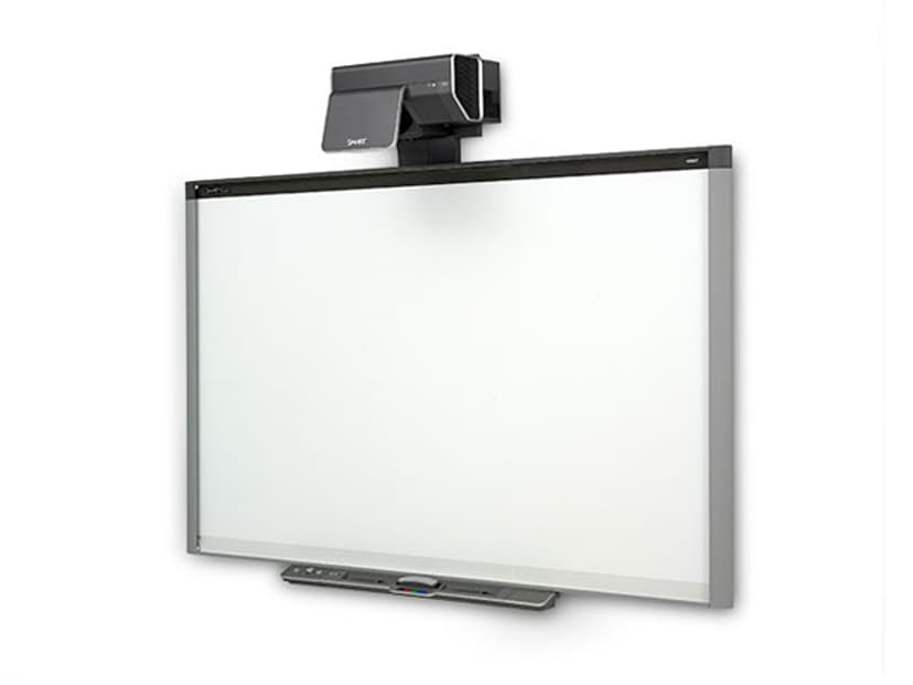 SMART Interactive Whiteboard System 885ix-SMP