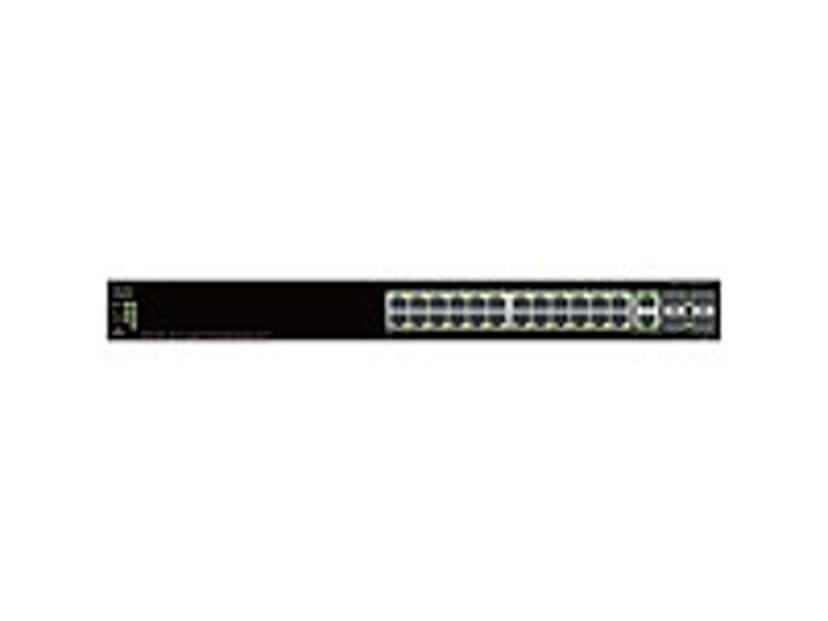 Product image slide 1