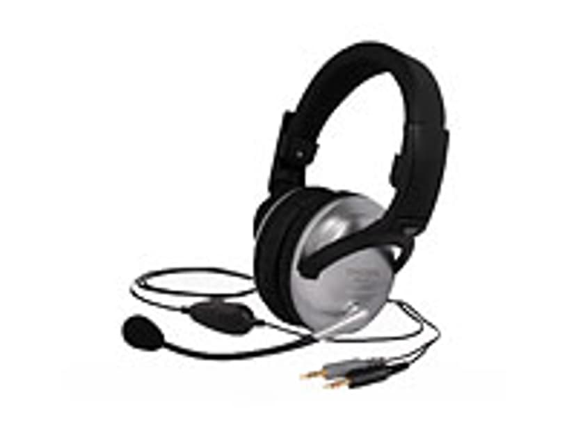 Koss SB 49