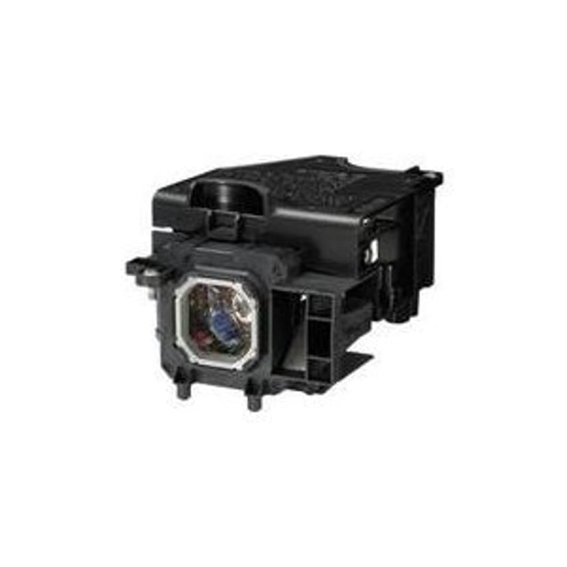 NEC Lampa - NP-P350W/M420X