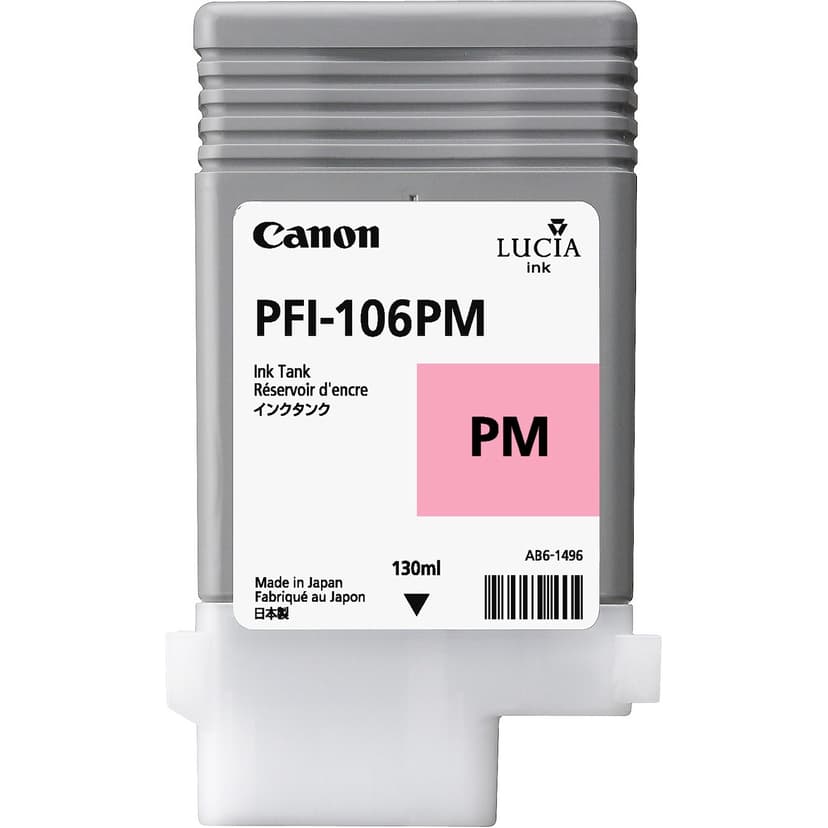 Product image slide 1