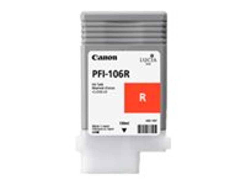 Product image slide 2