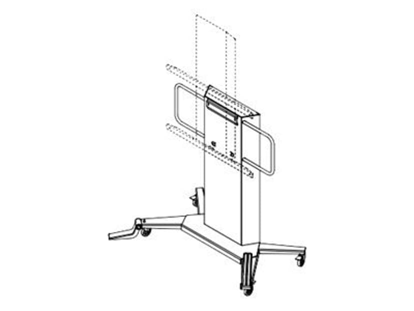 SMART FS-UX