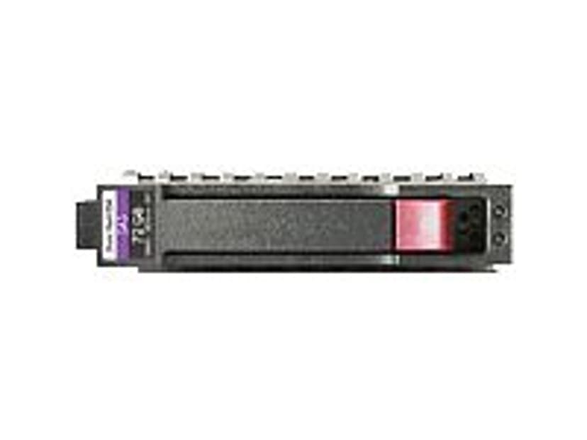 Product image slide 2