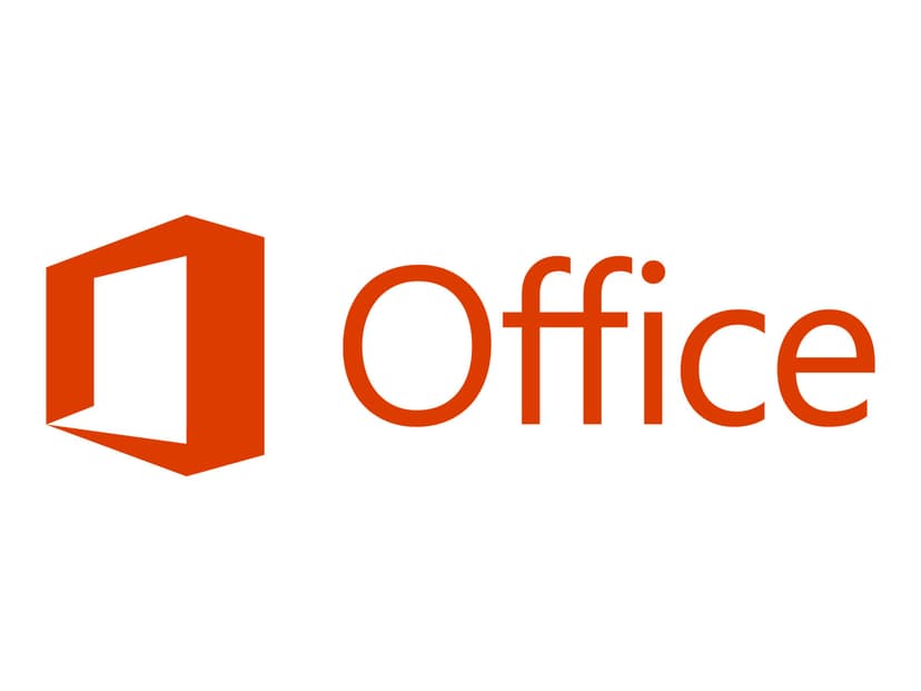 Microsoft Office Home And Business 2013 Dan Medialess
