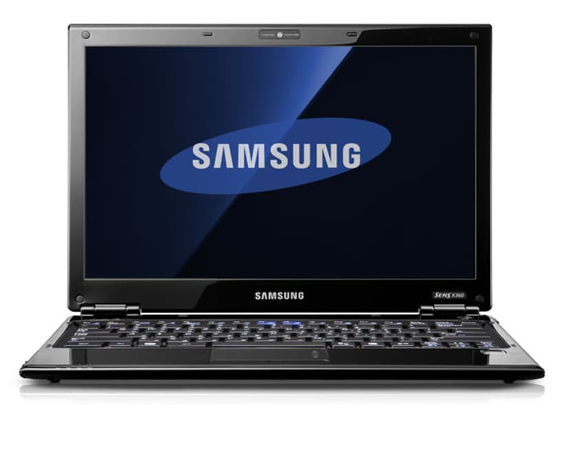 Samsung X360 AA02