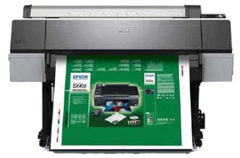 Epson Stylus PRO 9900