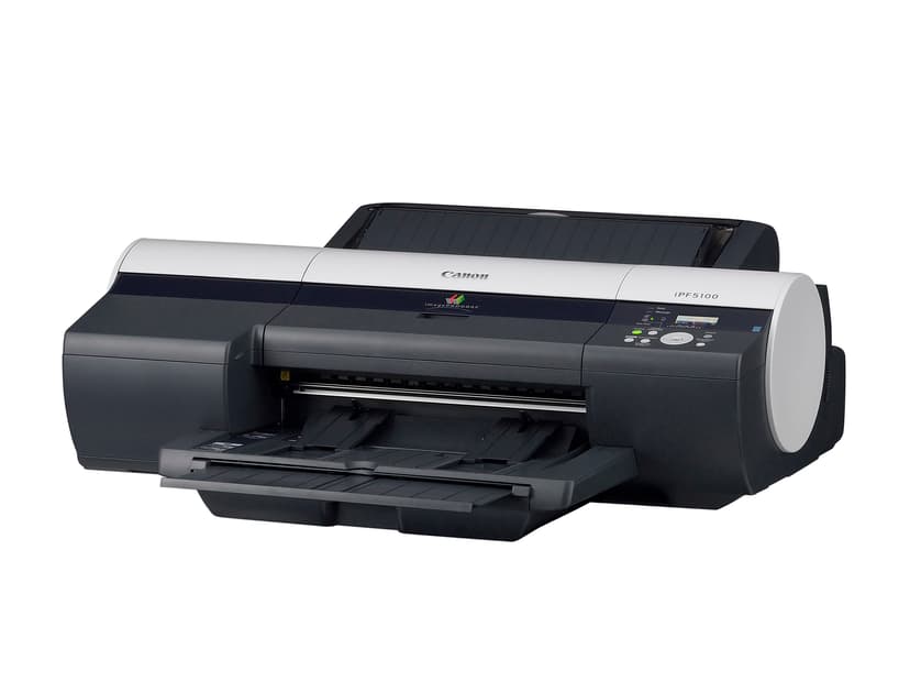 Canon imagePROGRAF iPF5100 A2 (17")