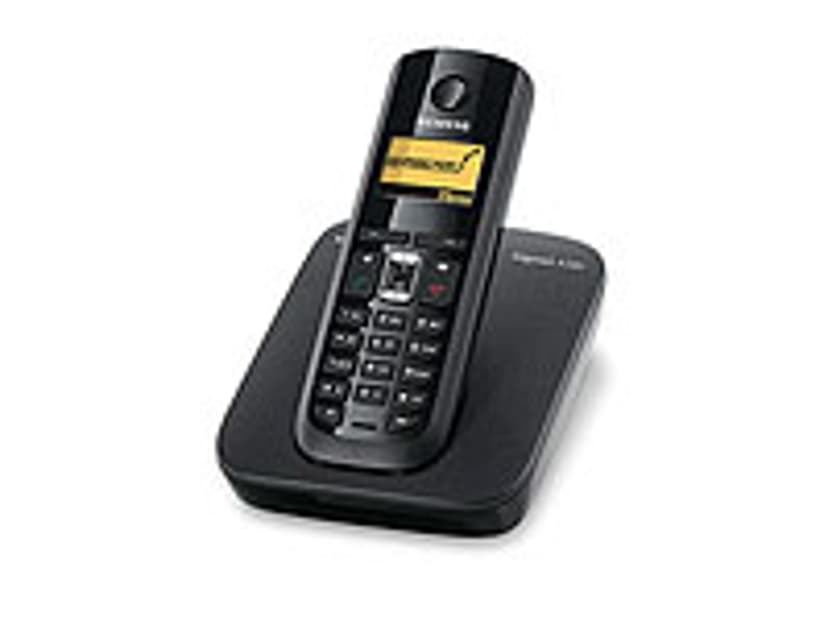 Gigaset A580