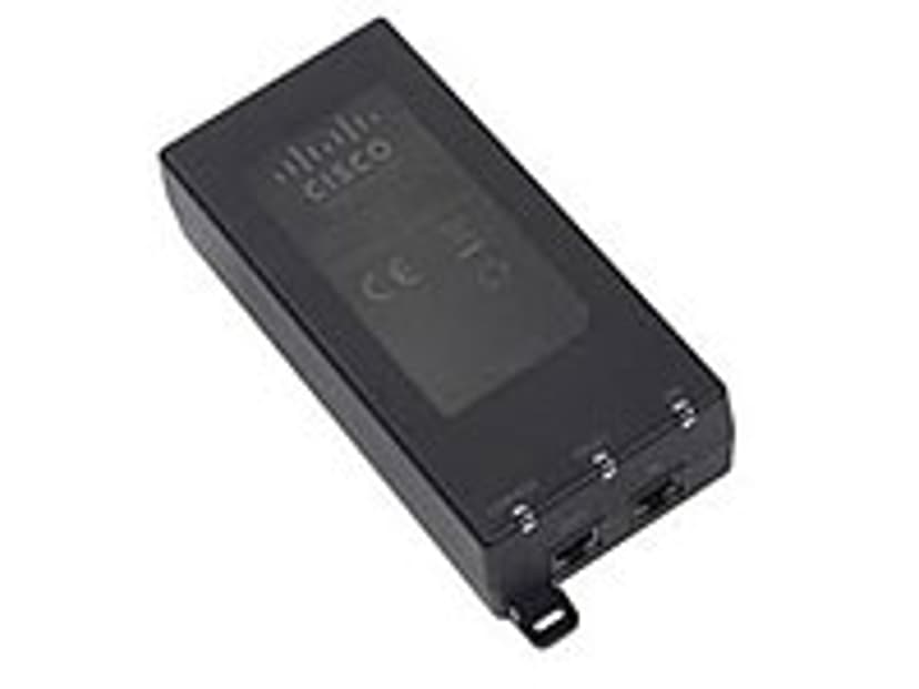 Cisco Strömtillförsel