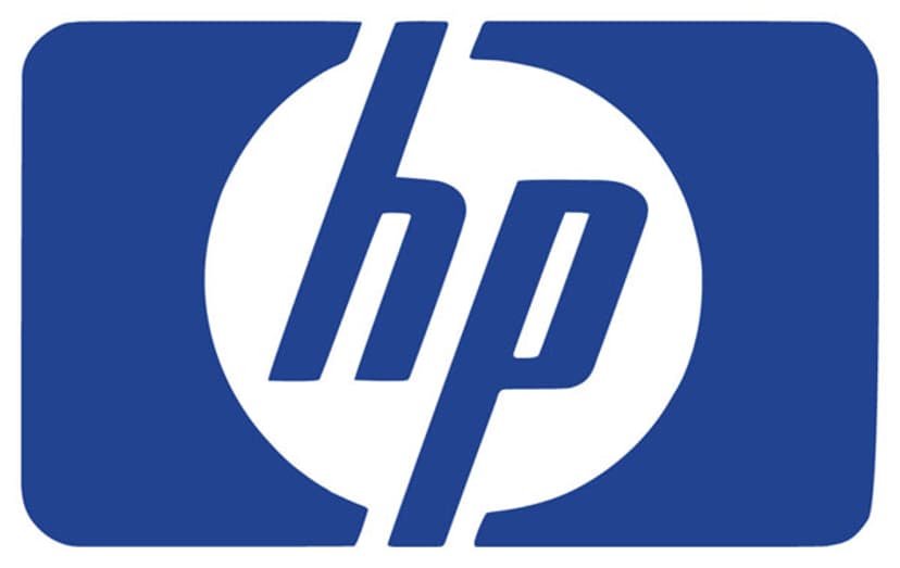 HPE Nätaggregat