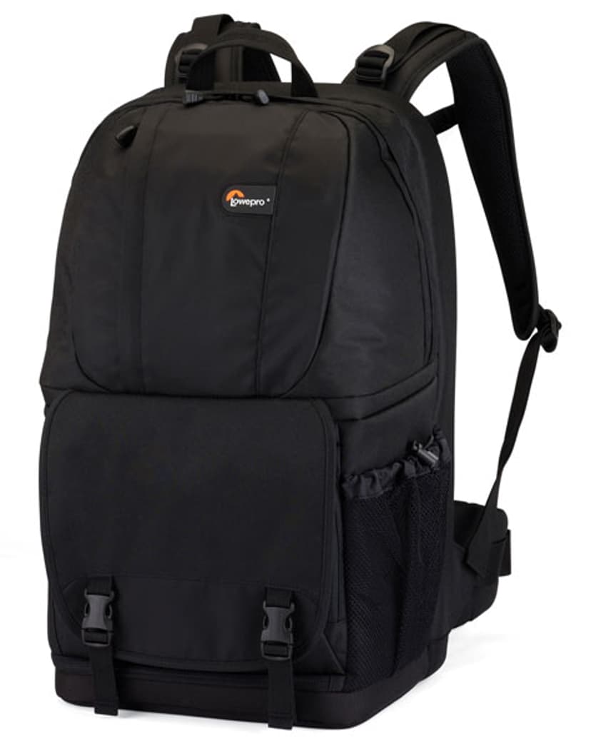 Lowepro Fastpack 350