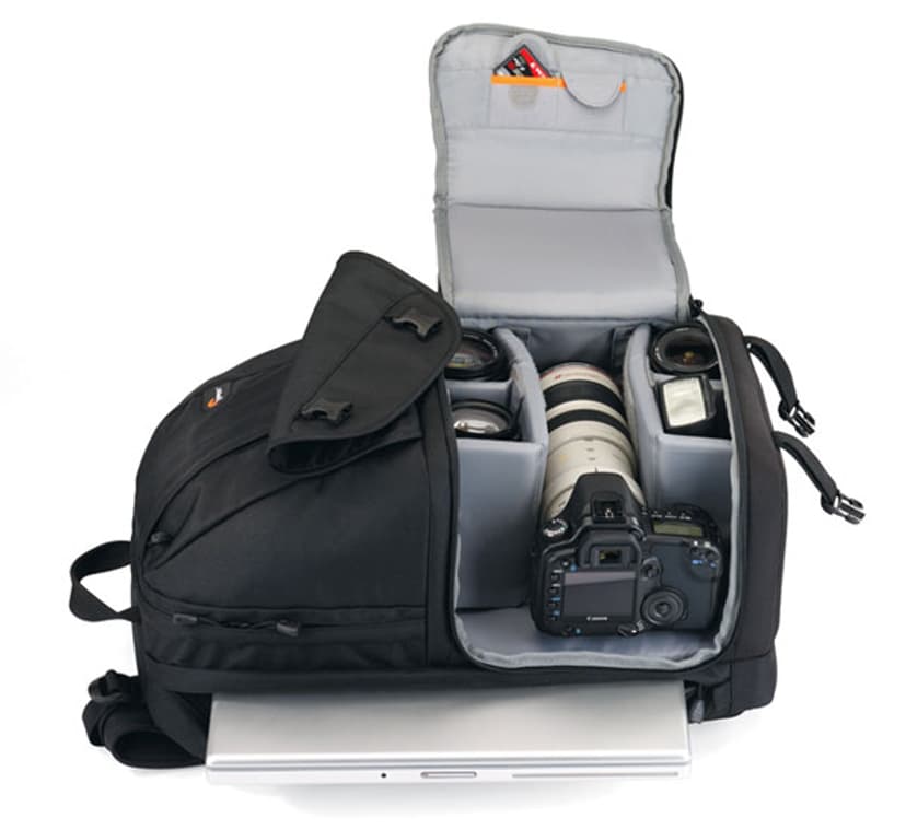 Lowepro Fastpack 350