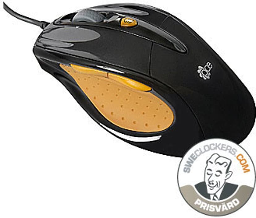 ACE MLUC100