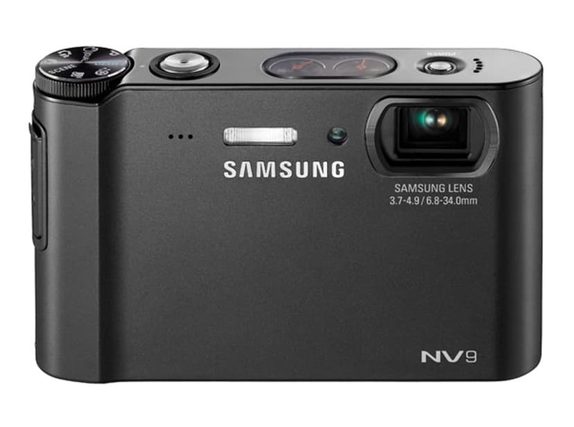Samsung NV9