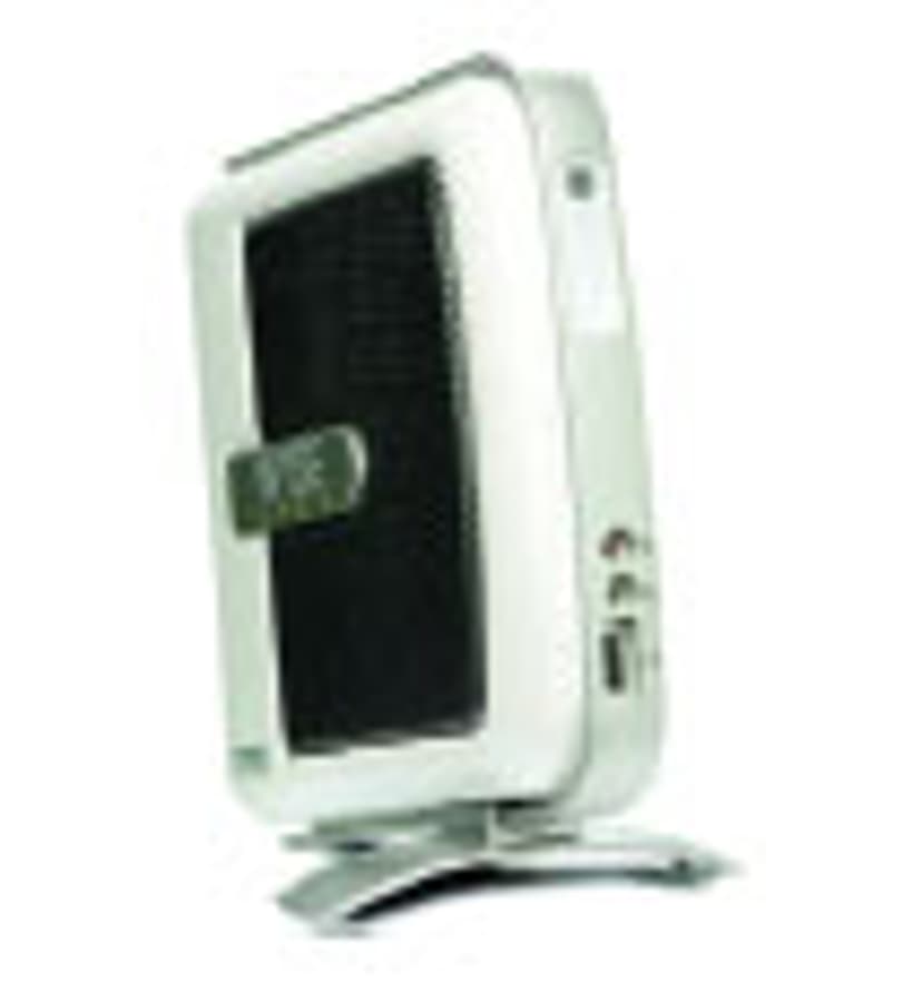 Wyse Dell Wyse V10L Thin Client