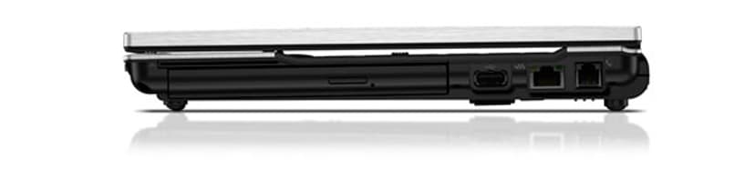 HP EliteBook 6930p