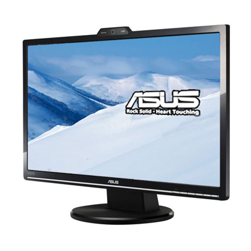 ASUS VK246H