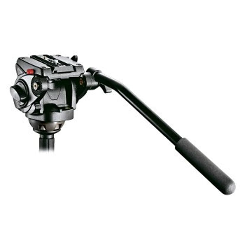Manfrotto 501HDV Pro Fluid Video Head