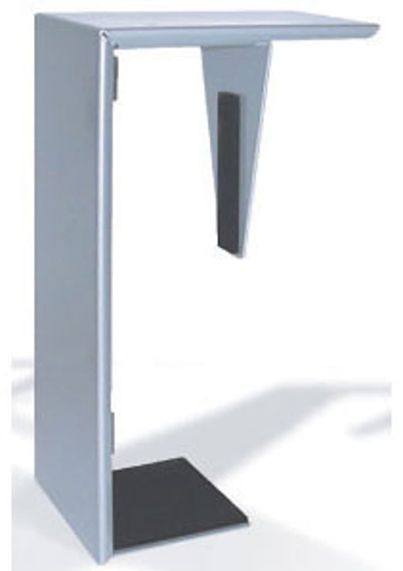 Götessons Anyway CPU holder