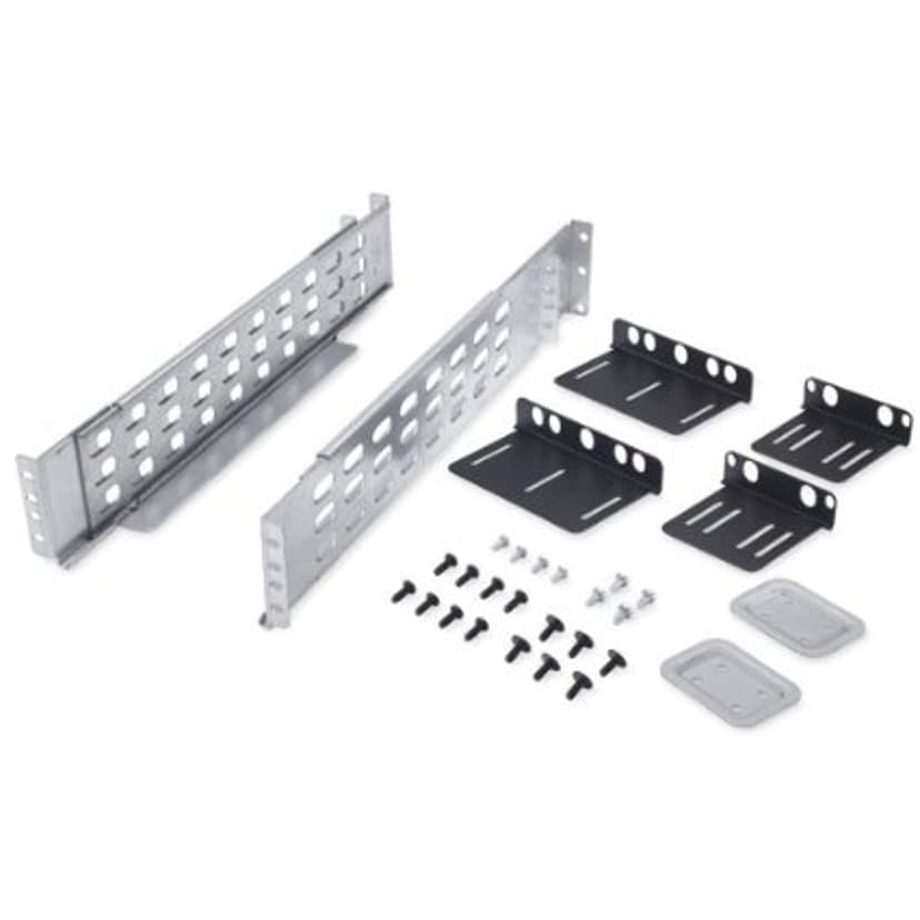 Cisco Rackmonteringspaket