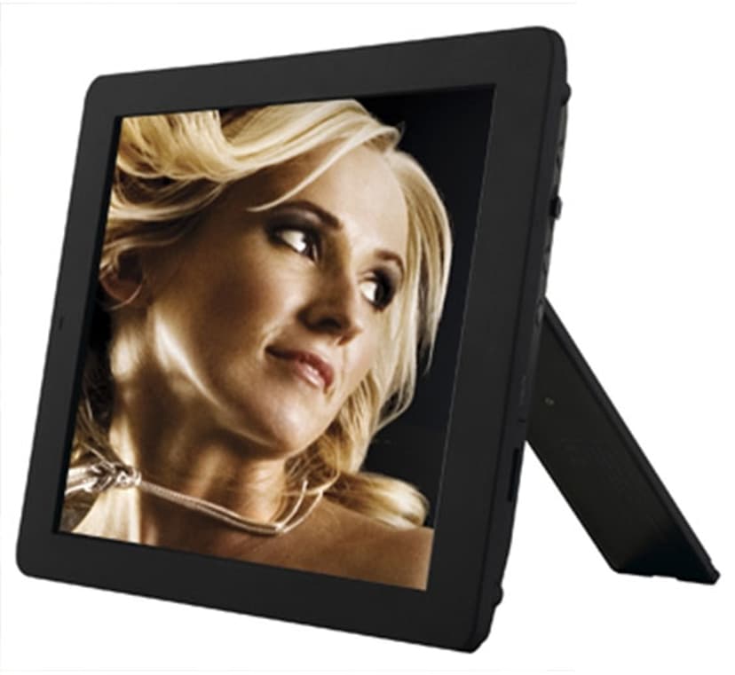 Nextbase Digital Photo Frame Gallery15s 8"
