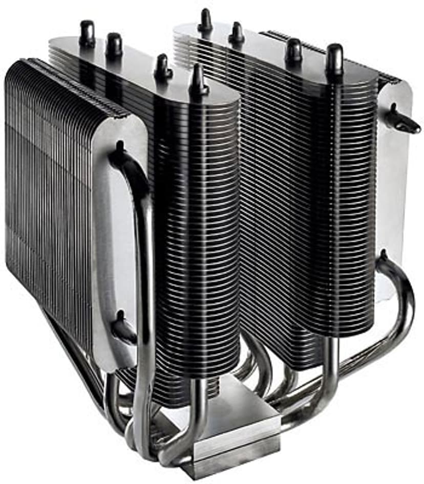 Cooler Master V8