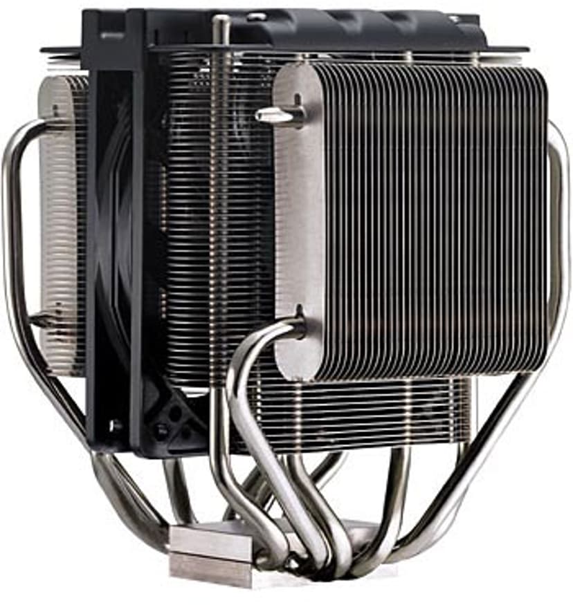 Cooler Master V8