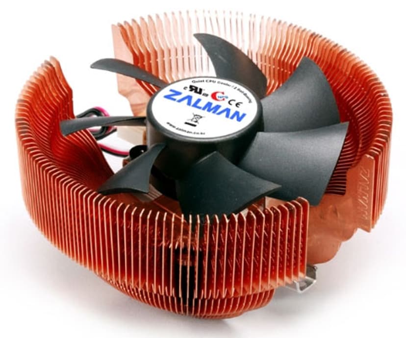 Product image slide 1
