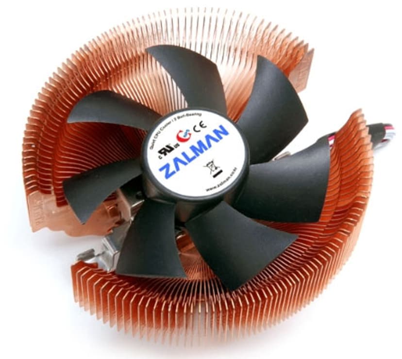 Product image slide 2