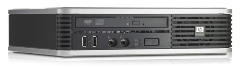 HP Compaq Business Desktop dc7900