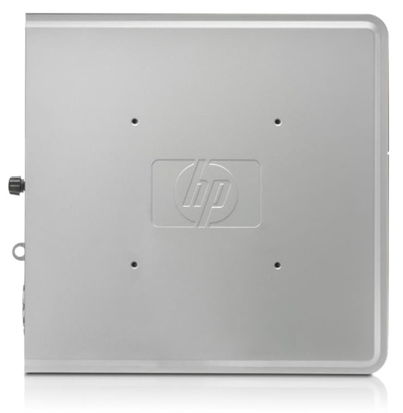 HP Compaq Business Desktop dc7900