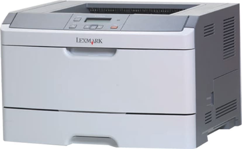 Lexmark E360dn