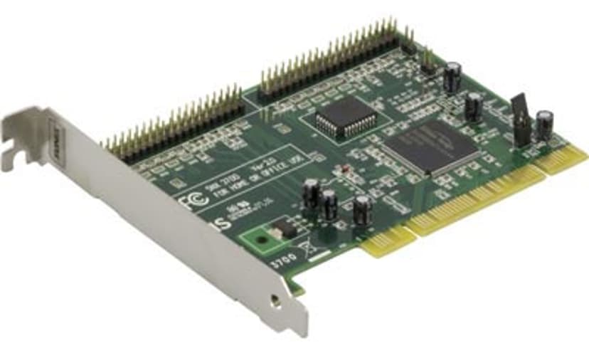 Sunix IO-Best 3710