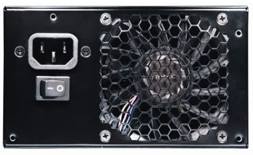 Antec Signature 650W