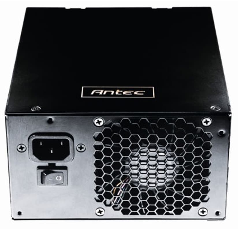 Antec Signature 850W