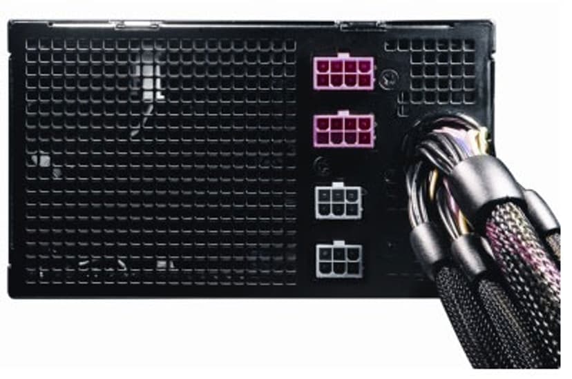 Antec Signature 850W