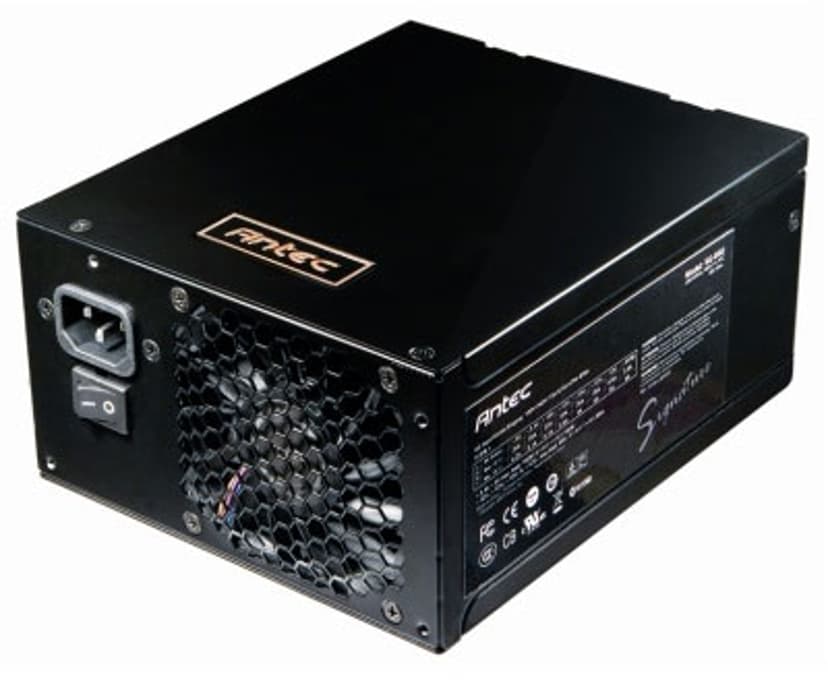 Antec Signature 850W