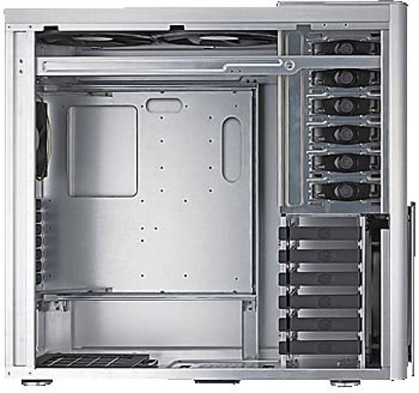 Cooler Master ATCS 840