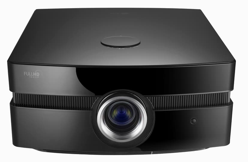 LG AF115 DLP-projektor